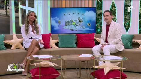 Ghidul de bune practici de Black Friday