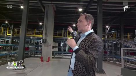 Cum a început Black Friday la eMAG, ce produse s-au vândut primele