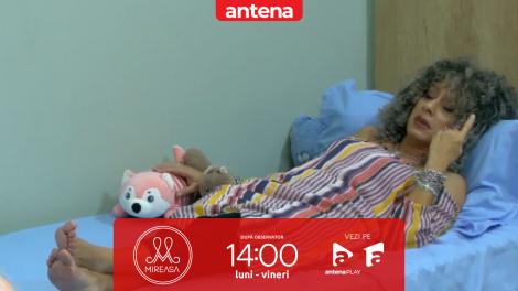 Mireasa sezonul 12, 7 noiembrie 2025. Doamna Cristiana: Pe Liliana o deranjează că am ieșit Mama Săptămânii!