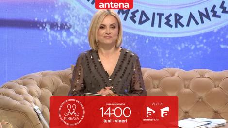 Mireasa sezonul 12, 7 noiembrie 2025. Topul publicului! Cine a intrat în cursa de eliminare