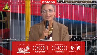 Super Neatza, 7 noiembrie 2025. Horoscopul zilei cu Adina Moraru: ce fac zodiile în ziua de Black Friday