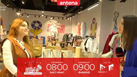 Super Neatza, 10 noiembrie 2025. Cum purtăm bijuteriile cu pietre semiprețioase şi perle naturale