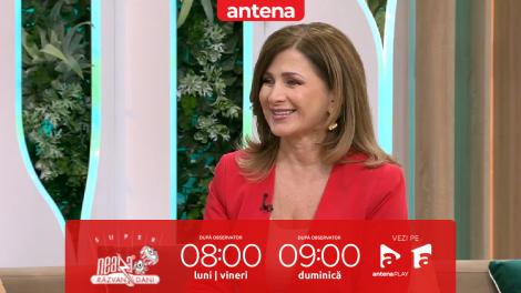 Super Neatza, 11 noiembrie 2025. De ce femeile vor să locuiască singure, chiar dacă sunt într-o relație