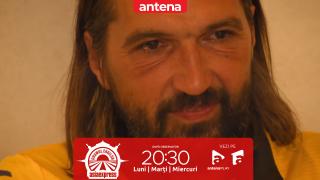 Finala Asia Express, 12 noiembrie 2025. Imaginile care i-au făcut pe finaliști să izbucnească în lacrimi