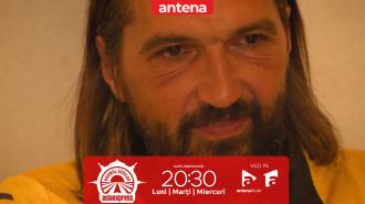 Finala Asia Express, 12 noiembrie 2025. Imaginile care i-au făcut pe finaliști să izbucnească în lacrimi