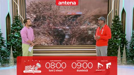 Super Neatza, 12 noiembrie 2025. Nasser Al-Attiyah, o legendă a competițiilor de raliu, detalii despre Dakar 2026