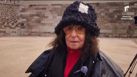 Jurnal de călătorie - Asia Express | Drumul Eroilor, ultimul episod: Dezvăluiri din culisele finalei sezonului 8