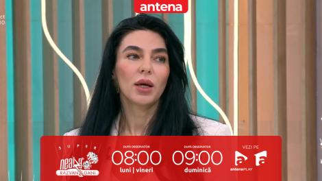 Super Neatza, 13 noiembrie 2025. Rezistența la insulină și cum ne sabotează pierderea în greutate