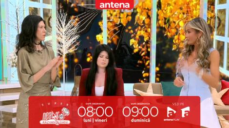 Neatza de Weekend, 16 noiembrie 2025. Cum dăm strălucire părului în patru pași