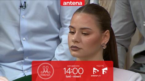 Mireasa sezonul 12, 27 noiembrie 2025. Liviu, Adin și Sorin, noi discuții lămuritoare! Ce au vorbit