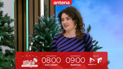 Super Neatza, 28 noiembrie 2025. Cifra destinului poate funcționa ca o busolă personală