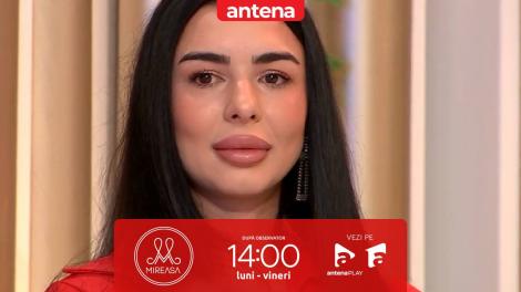 Mireasa sezonul 12, 28 noiembrie 2025. Topul publicului! Liviu și Diana, Mirele și Mireasa săptămânii