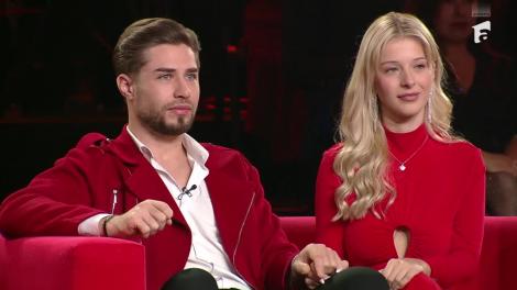 Râzi cu ROaST, 29 noiembrie 2025. Roast fin și inteligent: Simona Gherghe despre „Mireasa” și culisele Antenei 1