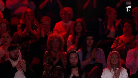 Râzi cu ROaST, 29 noiembrie 2025. George Jaguarul, roast despre Insula Iubirii, presărat cu moment de autoironie