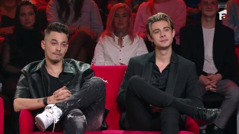 Râzi cu Râzi cu ROaST, 29 noiembrie 2025. Actrița Ana Turcu ironizează distribuția din „Ana, mi-ai fost scrisă în ADN”