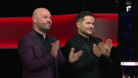 Râzi cu Râzi cu ROaST, 29 noiembrie 2025. Romică Țociu ironizează Antena 1 și colegii de la Te Cunosc de Undeva: „E ca la zilele comunei, totul ieftin”