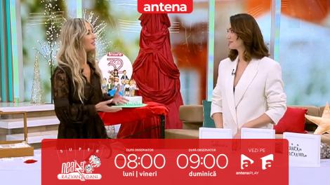 Neatza de Weekend, 30 noiembrie 2025. Idei de cadouri cu mesaje care transmit emoție