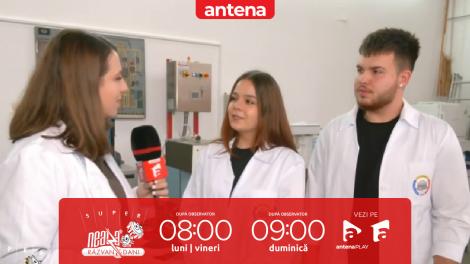 Super Neatza, 4 decembrie 2025. Cum reducem risipa în timpul sărbătorilor