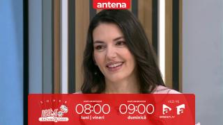 Super Neatza, 4 decembrie 2025. De ce tenul devine sensibil în sezonul rece?