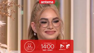 Mireasa sezonul 12, 5 decembrie 2025. Nicoleta intră în cursa de eliminare alături de Simona