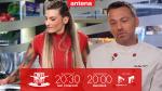 Chefi la cuțite | Sezonul 16, 8 decembrie 2025. Degustarea preparatelor! Ce au gătit concurenții la proba eliminatorie