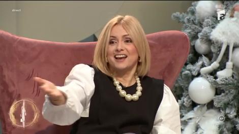 Mireasa sezonul 12, 8 decembrie 2025. Concurenții vorbesc despre petrecerea burlacilor