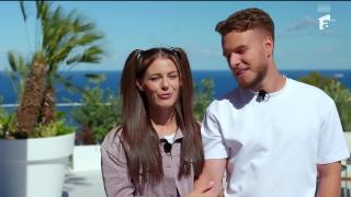 Power Couple România - La bine și la greu | Ariana și Mitzuu: Este un adevărat challenge pentru noi!