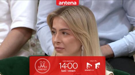 Mireasa sezonul 12, 9 decembrie 2025. Ușile casei s-au deschis definitiv! Concurenții și-au ales camerele