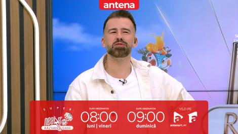 Super Neatza, 9 decembrie. Activități pe care le putem face &icirc;n casă cu animalele de companie c&acirc;nd e ur&acirc;t afară