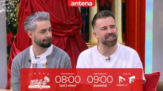 Super Neatza, 9 decembrie 2025. De ce partenerul nu-ți mai acordă la fel de multă atenție