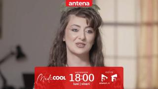 Medicool sezonul 9, 11 decembrie 2025. Limfomul Hodgkin: Simptome, diagnostic și tratament