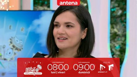 Super Neatza, 12 decembrie 2025. Ce proprietăți și beneficii are cătina pentru sănătate