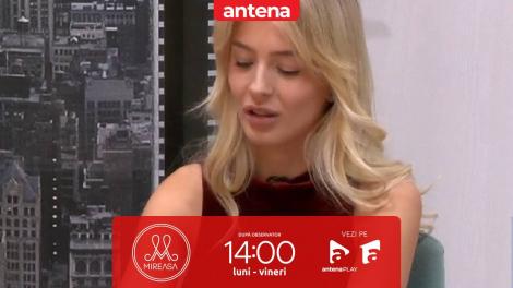 Mireasa sezonul 12, 12 decembrie 2025. Emily și Liviu, față &icirc;n față la Task-ul Telefoanelor! Ce au descoperit