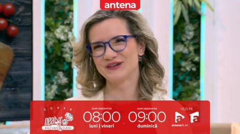 Super Neatza, 15 decembrie 2025. Cum măn&acirc;ncă un copil sănătos: 5 reguli esențiale