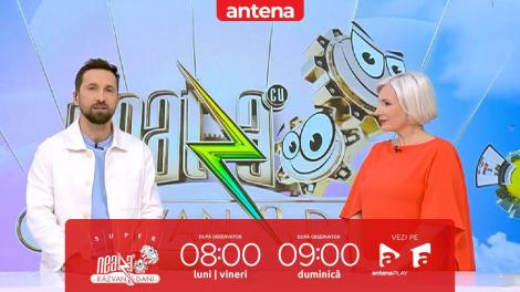 Super Neatza, 15 decembrie 2025. Ce faci dacă ți se anulează zborul &icirc;n perioada sărbătorilor