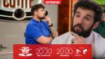 Chefi la cuțite | Sezonul 16, 16 decembrie 2025. Un nou duel la cuțite pentru concurenți! Ce trebuie să gătească