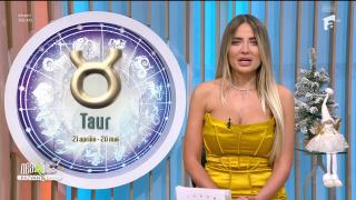 Super Neatza, 17 decembrie 2025. Horoscopul Zilei cu Adina Moraru: Berbecii vor închide un capitol care i-au consumat