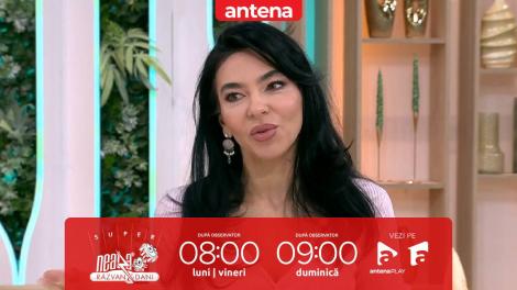 Super Neatza, 17 decembrie 2025. Ce plăceri vinovate poți să măn&acirc;nci de sărbători ca să păstrezi echilibrul alimentar