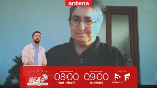 Super Neatza, 17 decembrie 2025. Concursul „Degustare la Cuțite”! Ce a câștigat Didina Ifrim