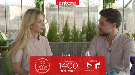 Mireasa sezonul 11, 18 decembrie 2025. Fantasy date de poveste: Liviu și Emily &icirc;și reconfirmă sentimentele &icirc;ntr-un cadru de vis