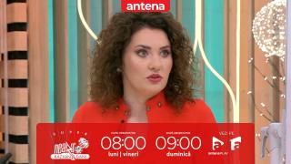 Super Neatza, 19 decembrie 2025. Ce ne aduce anul 2026 din punct de vedere numerologic