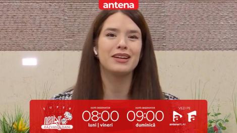 Super Neatza, 22 decembrie 2025. Cum să faci curățenia de Crăciun eficient și fără stres