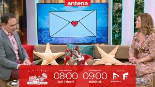 Super Neatza, 23 decembrie 2025. Cum privim singurătatea în perioada sărbătorilor