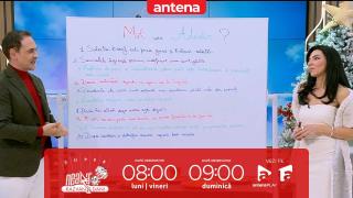 Super Neatza, 24 decembrie 2025. Mituri despre preparatele de sărbători. Ce putem consuma și ce este bine de evitat