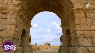 Power Couple România | Sezonul 3: Momente memorabile