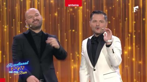 Revelionul cel mai neBUN 2026 | Ce artiști vor urca pe scenă &icirc;n noaptea dintre ani