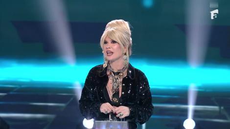 Bătălie pe veselie, 31 decembrie 2025. Retrospectiva anului 2025 by Diana Matei