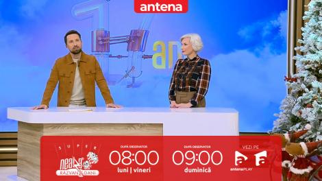 Super Neatza, 5 ianuarie 2026. Ce trebuie să facem dacă cineva a postat imagini cu noi online, fără permisiunea noastră