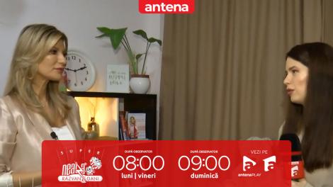 Super Neatza, 7 ianuarie 2026. 3 soluții concrete ca să nu mai pui presiune pe tine &icirc;n noul an