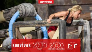 Survivor România, 11 ianuarie 2026. Duelul eliminatoriu! Ce Faimos părăsește competiția